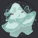    faelestia faunia | Writing-Art    Discord Server Icon