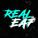 EA7 #100