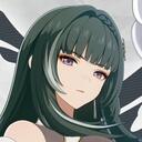 Academia Huaxu [WuWa]