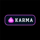 KARMA