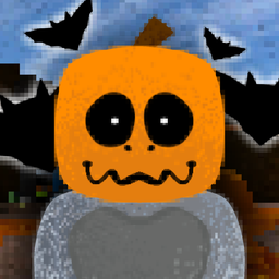 Discovery icon for Fun Monkey Horror 2 Discord server
