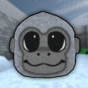 Discovery icon for Fun Monkey Horror 2 Discord server