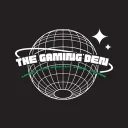 💫🎮The Gaming Den🎮💫 • Active ✦ Social ✦ Events ✦ Fun