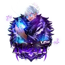 𝐍𝐢𝐠𝐡𝐭 𝐋𝐨𝐰