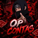 OP Contas