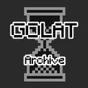 Archive Of Life And Trust