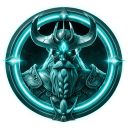 Discovery icon for OdinBot Discord server