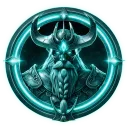 OdinBot