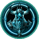 OdinBot avatar