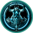 Discovery icon for OdinBot Discord server