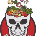 Terror Salad