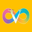 VCreators