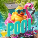 Pool Party