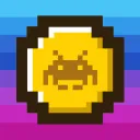 Save The Nostalgia Community