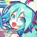 *ੈ✩₊˚ CØRD3L!A *ੈ✩₊˚