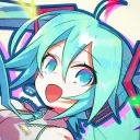 *ੈ✩₊˚ CØRD3L!A *ੈ✩₊˚