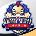 Scraggy Scuffle League