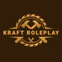 Kraft Roleplay