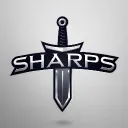 Sharps
