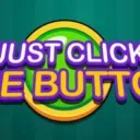 Just Click The Button speedrun server