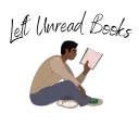 Left Unread Books