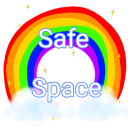 Safe Space Server Icon