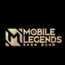 البتاع Discord server icon