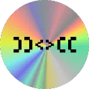 Liquidmint.xyz