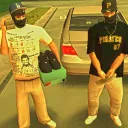 27Folks GTA : SA Mods