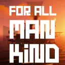For all Mankind PVE Rust
