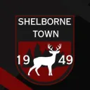 [OHF D1] Shelborne Town F.C