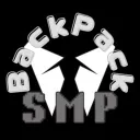 Backpack’s SMP