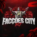 👑 Facções City RJ SEASON 1 👑
