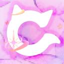 ⟡. CᗢTROYAL.⪩ / GL2 TRADING Discord Server Icon
