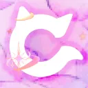 ⟡﹒ CᗢTROYAL﹒⪩ / GL2 TRADING