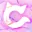 ⟡﹒ CᗢTROYAL﹒⪩ / GL2 TRADING