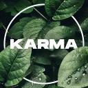 KarmaPlace00's  World