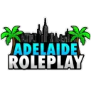 Adelaide Roleplay | ERLC