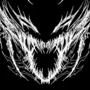 GUILD