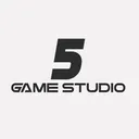 5 GAME STUDIO