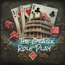 The Ozark Roleplay