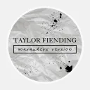 taylor fiending (marauders' version)