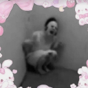 ♡.｡𝙲𝚘𝚏𝚏𝚎𝚎 𝙲𝚛𝚎𝚠｡.｡♡ Discord server icon