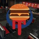 (CO:LS) Burger Shot