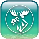 MooseCord
