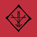 Unofficial Tokyo Debunker Discord