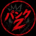(パンクス) Punkz