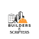 🛠Builders/Scripters🛠