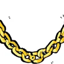 GoldChain HipHop Music