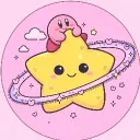 ✨ ✧.*♡𝑷𝒍𝒂𝒏𝒆𝒕𝒂 𝑷𝒐𝒑 𝑺𝒕𝒂𝒓♡*.✧ 💝